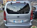 TOYOTA PROACE CITY VERSO 1.5D 100 CV S&S Short D Lounge