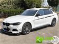 BMW SERIE 3 d Msport