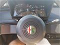 ALFA ROMEO GIULIETTA 1.6