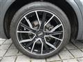 AUDI Q5 45 TFSI quattro S tronic S line