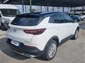 OPEL GRANDLAND X 1.5 diesel Ecotec Start&Stop Innovation Eat8