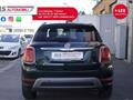 FIAT 500X 2.0 MultiJet 140 CV 4x4 Cross Plus