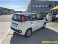 FIAT PANDA 1.2 Easy - 69CV - OK NEOPATENTATI