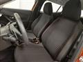 PEUGEOT 2008 (2013) 2ª serie PureTech 130 S&S EAT8 Active Pack