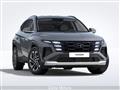 HYUNDAI NUOVA TUCSON Tucson 1.6 CRDI 48V DCT Exellence