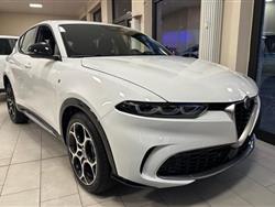 ALFA ROMEO TONALE 1.6 Mjet 130cv TCT6m Ti - 36 Rate da 270,67