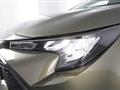 TOYOTA COROLLA 1.8 Hybrid Business