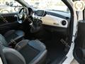 FIAT 500 1.0 Hybrid Sport PREZZO REALE