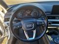 AUDI A4 ALLROAD A4 allroad 2.0 TDI 163 CV S tronic Business Evolution