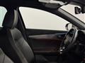 CUPRA FORMENTOR 2.0 TDI 4Drive DSG