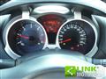 NISSAN JUKE 1,5 dciVISIA