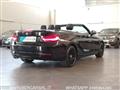 BMW SERIE 2 220i Cabrio Advantage aut.