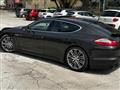 PORSCHE PANAMERA 3.0 S Hybrid