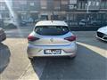 RENAULT NEW CLIO TCe 100 CV GPL 5 porte Zen