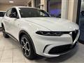 ALFA ROMEO TONALE 1.6 Mjet 130cv TCT6m Ti - 36 Rate da 270,67