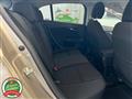 FIAT TIPO 1.4 T-Jet 120CV GPL 5 porte Lounge