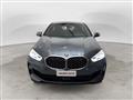 BMW SERIE 1 M 135i xDrive