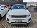 LAND ROVER RANGE ROVER EVOQUE 2.0 eD4 5p. Pure