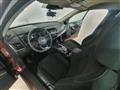 NISSAN QASHQAI 2021 MHEV 140 CV Visia + Cerchi in lega