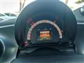 SMART FORFOUR 1.0cc PRIME 71cv NAVI CERCHI LEGA CRUISE CONTROL