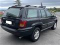 JEEP GRAND CHEROKEE 3.1 TD cat Limited