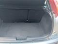 FORD Focus 1.8 TDCi 5p. Zetec