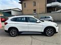 BMW X1 sDrive18i xLine