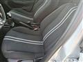 OPEL CORSA 1.2 Design & Tech