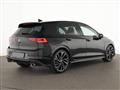 VOLKSWAGEN Golf 2.0 tsi GTI dsg 19'' MATRIX PANORAMA HARMAN KARDON