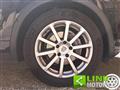 PORSCHE CAYENNE 3.6 GARANZIA INCLUSA