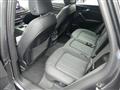 AUDI Q5 45 TFSI quattro S tronic S line