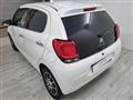 CITROEN C1 Airscape VTi 68 5 porte Feel Edition