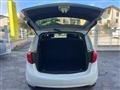 OPEL MERIVA 1.4 100CV Elective S&S