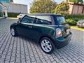 MINI MINI 3 PORTE Mini 1.6 16V One (55kW)