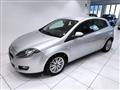 FIAT BRAVO 1.4 EasyPower Easy