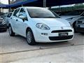 FIAT Punto 1.3 mjt 16v N1 Street (easy) 75cv 5p