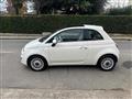 FIAT 500C 1.2 By Gucci