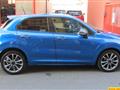 FIAT 500X 1.0 T3 120 CV Sport