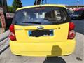 KIA PICANTO 1.0 12V Easy  NEOPATENTATO OK