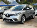 RENAULT ScÃ©nic 1.5 dci energy Business 110cv