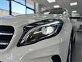 MERCEDES Classe GLA GLA 200 d Automatic Sport