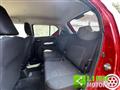 SUZUKI IGNIS 1.2 Hybrid Top / Unico Proprietario