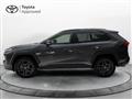 TOYOTA RAV4 2.5 HV (222CV) E-CVT AWD-i Adventure