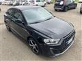 AUDI A1 SPORTBACK SPB 35 TFSI S tronic S line edition