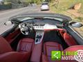 BMW Z4 sDrive23i 204 CV, FINANZIABILE