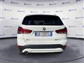 BMW X1 xDrive25e Business