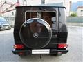 MERCEDES CLASSE G G350d auto PREMIUM AMG * 87.000 KM REALI *