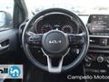 KIA PICANTO 1.0 12V GPL 5 porte Style