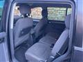 VOLKSWAGEN TOURAN 1.9 TDI 105CV Highline