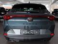 CUPRA FORMENTOR 2.0 TSI 4Drive DSG Tetto Panorama